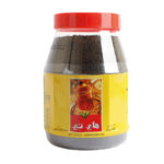 HI- TEA BLACK TEA 450 G