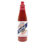 CIRSTAL HOT SAUCE 176 ML