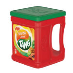 TANG POWDER TROPICAL 2 KG