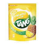 TANG POWDER PINEAPPLE 375 GM