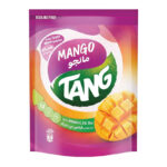 TANG POWDER MANGO 375 GM