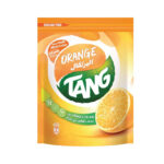TANG POWDER ORANGE 375 GM