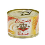 ALTAJ CREAM HONEY 155 G