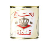 ALTAJ CREAM BIG 274 GM