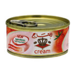ALTAJ CREAM STRAWBERRY 95 GM