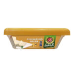 AL JAMEEL HALWA PLAIN  250 GM