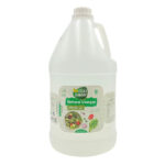 BAIDER  VINEGAR 3.78 LTR