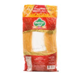 VERMICELLI PAKISTHAN MAHRAN 150 GM