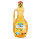 FRESHLY corn SYRUP lite  710 m