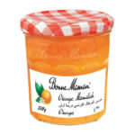 Bonne Maman orange 370 G