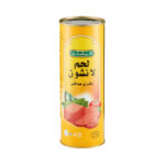 لانشون بقري فرشلي  800 جم