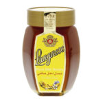 LANGNESE PURE BEE HONY 375 G