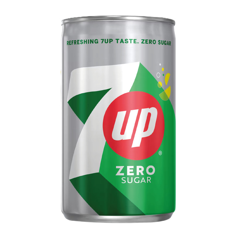 22552-حبة MIRINDA ORANGE DRINK 150 ML - Image 1
