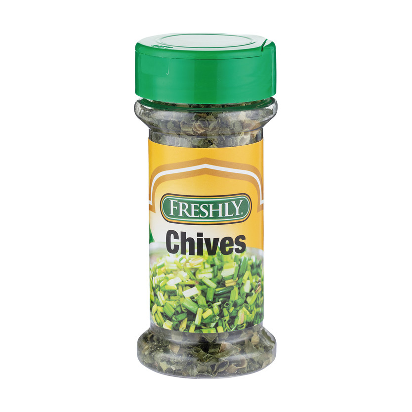 2294-حبة بهارات كراث فرشلي 10.40اونز (11 جرام ) - الصورة 1