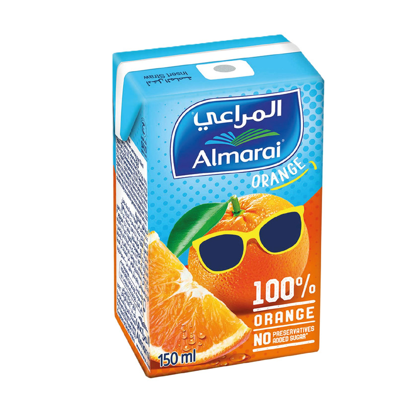 23000-حبة ALMARA FRESH JUCE 1 - Image 1