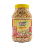 فشار قودي 450جم