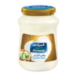 ALMARAI CREAM CHEESE 900 G