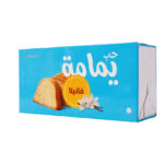 YAMAM MARBLE 230 GM
