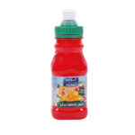 ALMARA FRESH JUCE 1.5