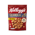 KELLOGGES CLASSIC 600 G