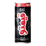 فيمتو زيرو 250 مل