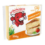 KIRI AL JARRA 440 G