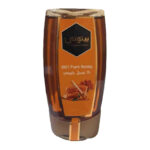 BAYTOUTI REFIND OLIVE POMACE  OIL 250 ML