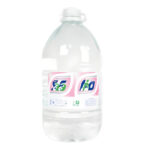 SAFA WATER 600 ML