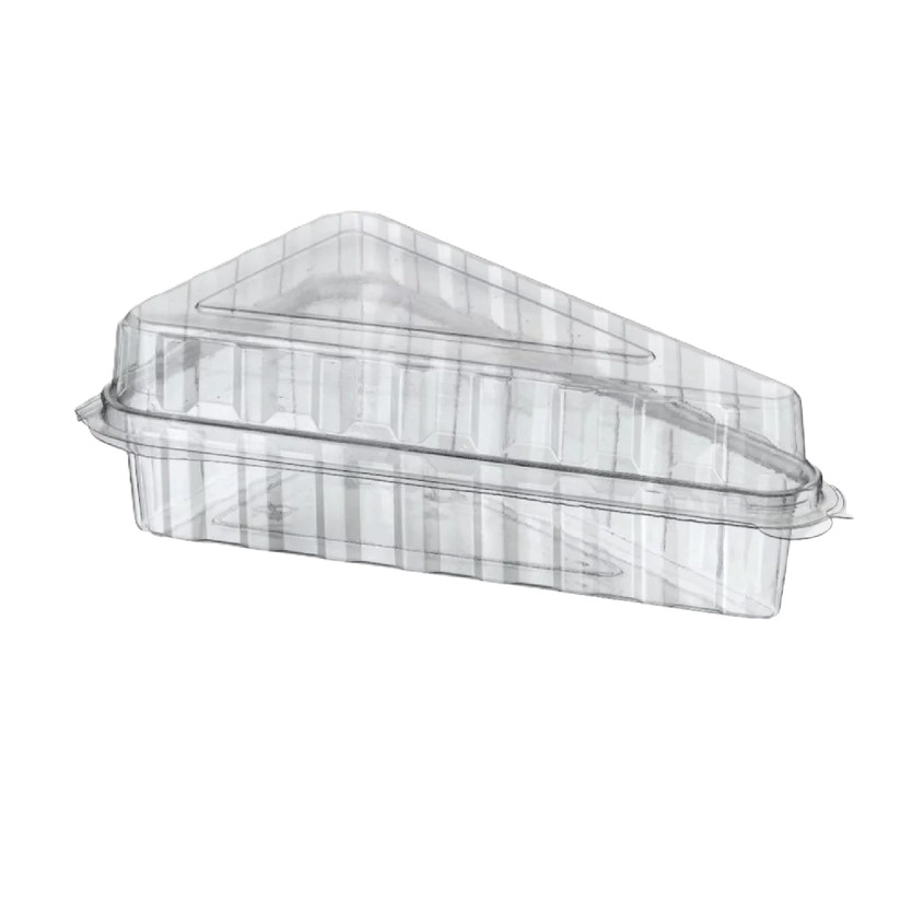 262626-حبة مزيل عرق دوف رول 50 مل - Image 1