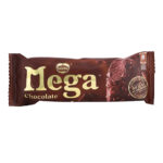 ميجا شيكولاتة نستلة