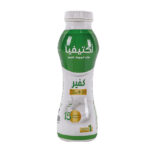 لبن اكتيفيا كفير 280ج
