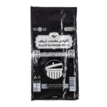 اكياس نفايات ارياف 70 جالون