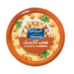 حمص المراعي 250جم