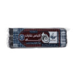 اكياس نفايات ارياف 30 جالون سهلة التخزين اقتصادية