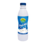 FRESH LABAN NADA FF 800 ML