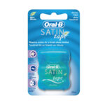 CREST 125 ML
