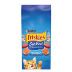 CAT FOOD 85  GM