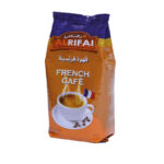 قهوة فرنسية الرفاعي 250جم