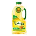 زيت متعدد (مخلوط) صني 1.5لتر