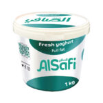 FRESH YOGHURT F F 2 K