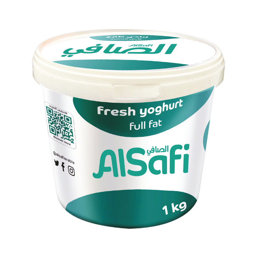 28483-حبة FRESH YOGHURT F F 2 K - Image 1