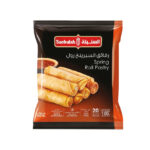 رقائق سبرينق رول 20 رول