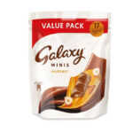 GALAXY FLUTES 22.5 GM