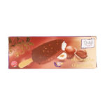 KWALITY CONE 150 ML