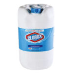 SAFE 750 ML