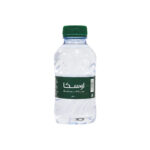 مويا اوسكا 200 مل