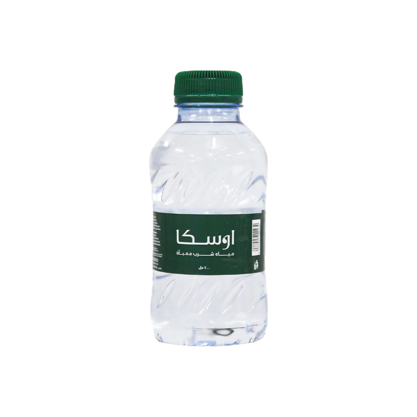 287025-حبة مويا اوسكا 200 مل - الصورة 1