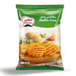 AL KABEER 400G