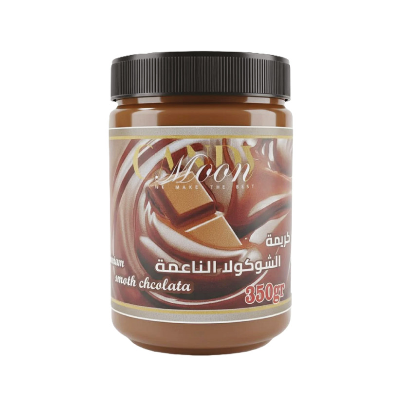 28810132-حبة كاندي مون نوتيلا 350مل - Image 1