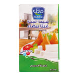 شبيه جبن فيتا نادك 250 جم